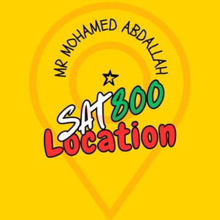Telegram profile photo for SAT Location📍 (🇺🇸Diploma) Mr. Mohamed Abdallah Math Files
