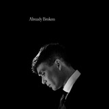 Telegram profile photo for Peaky Blinders