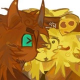 Telegram profile photo for C00lpizza переходник