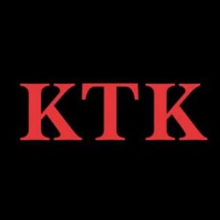 Telegram group profile photo for KTK 015
