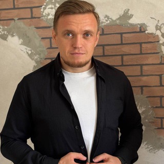 Telegram profile photo for Священник Сергей Чертилин
