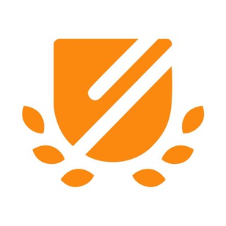 Telegram profile photo for مرکز دولینگو | Duolingo Center