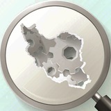 Telegram profile photo for اقتصاد ایران