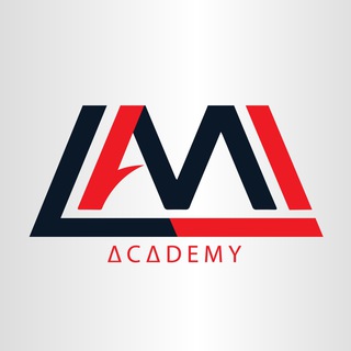 Telegram profile photo for Lami Academy™ - Official