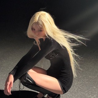 Telegram profile photo for gurtni | стикеры из дорам | стикеры с айдолами | стикеры с актерами