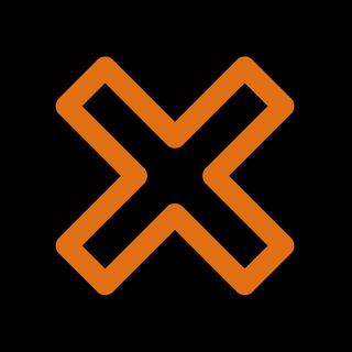 Telegram profile photo for X|Cash