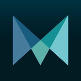 Telegram profile photo for Meta Network- Official