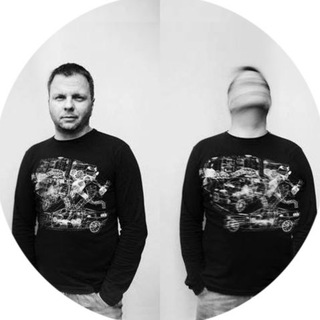 Telegram profile photo for Barabanov.fm