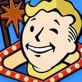 Telegram profile photo for 神不在福建 (暂时不打职业)