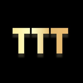 Telegram group profile photo for The Technical Trenches📈