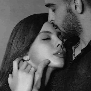 Telegram profile photo for جنْوُن 💋ْ آلَحبُ💏