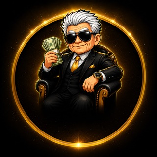 Telegram profile photo for 2000 Tan