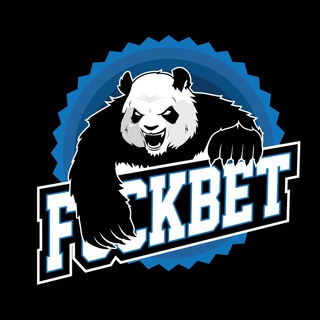 Telegram profile photo for Тот самый FUCKBET
