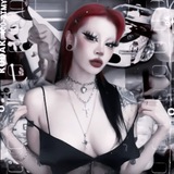 Telegram profile photo for ɜᴀᴨᴀх ᴦᴧинᴛʙᴇйнᴀ.