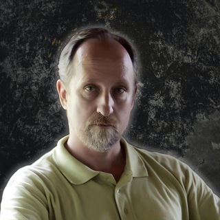 Telegram profile photo for Игорь Артёмов 2