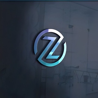 Telegram profile photo for Feedback/review