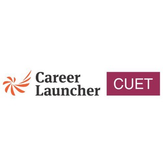 Telegram profile photo for CUET 2022 | Pattern | Syllabus | Notes | Updates | Preparation