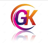Telegram profile photo for Static Gk™