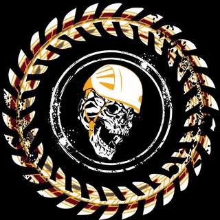 Telegram profile photo for Bludnyak Team