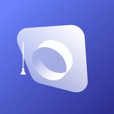 Telegram profile photo for ابتعاث: سفر وخدمات اكاديمية