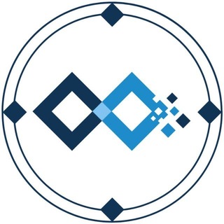 Telegram profile photo for فارکس