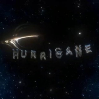 Telegram profile photo for Hurricane ki chize yaha milengi for Amz