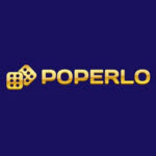 Telegram profile photo for Poperlo casino скачать