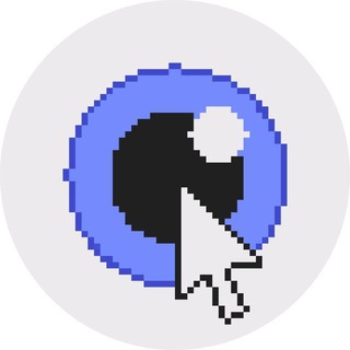Telegram profile photo for Интереференс