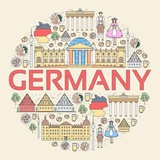 Telegram profile photo for 🇩🇪sprechen_B1_Hazem🇩🇪