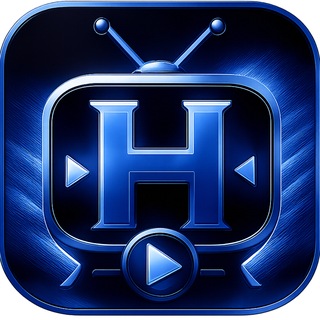 Telegram profile photo for Hesham TV