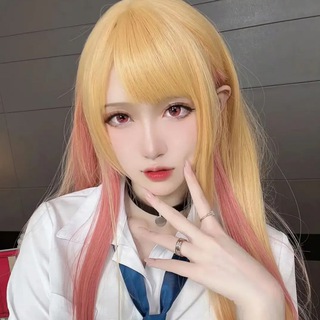 Telegram profile photo for 【跳转】极致高潮💗