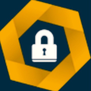 Telegram profile photo for Fastssh.com(Myanmar group)