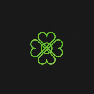Telegram profile photo for MIRNAЯ KONTORA by Julia Mircheva