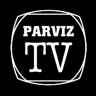 Telegram profile photo for Parviz TV