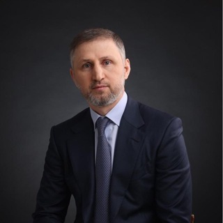 Telegram profile photo for Хучбар Хучбаров