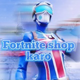 Telegram profile photo for karo shop