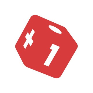 Telegram profile photo for FIRST PLAY