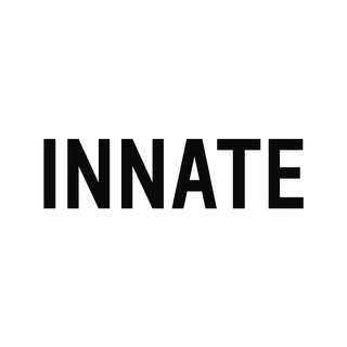 Telegram profile photo for INNATE