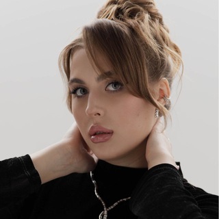 Telegram profile photo for Рабочий вайб Брызгаловой • PR • GR