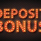 Telegram profile photo for Обзор лучших бонусов для фриспинов в казино