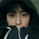 Telegram profile photo for Hwang
