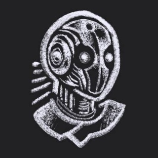 Telegram profile photo for FR33 GPT Portal