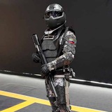 Telegram profile photo for Локк и Демосфен с Дзена