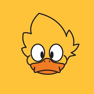 Telegram profile photo for Dicki Portal