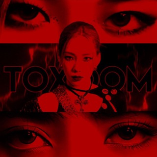 Telegram profile photo for ๐๐๐๐๐ฟ๐๐