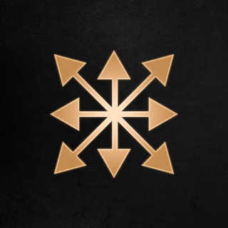 Telegram profile photo for ЕСМ-Петербург