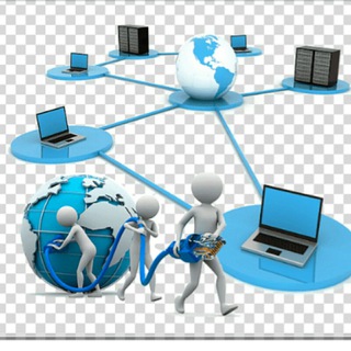 Telegram profile photo for Adama poly technic college all IT department