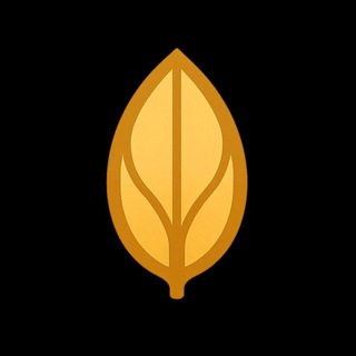 Telegram profile photo for ZERNO.PRESS