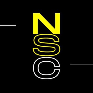 Telegram group profile photo for NFTstand Thailand