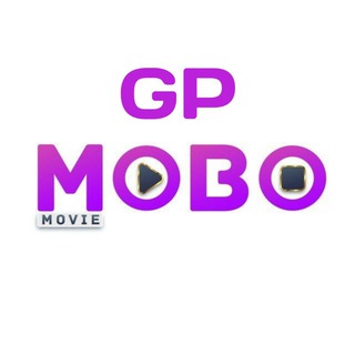 Telegram group profile photo for MoboMoviesGroup